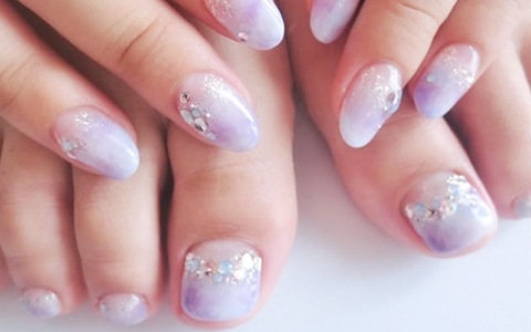 気を抜いたときにオンナが出る？　セクシー女を作るテクとは？