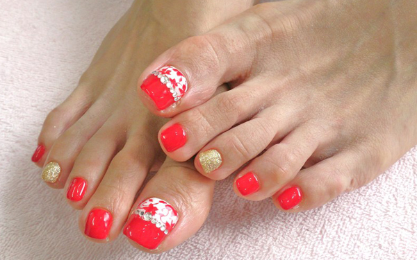 ふとした時に手抜きがバレる？　冬にやってしまう、恥ずかしい失敗談