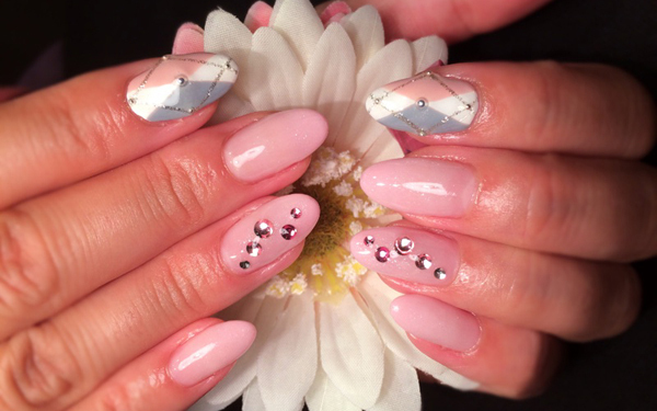 モテ女子が使う、あそこで演出するギャップとは？