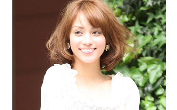 “楽ちん”だけじゃズボラママ認定！？今どきママの「大人ヘア」とは