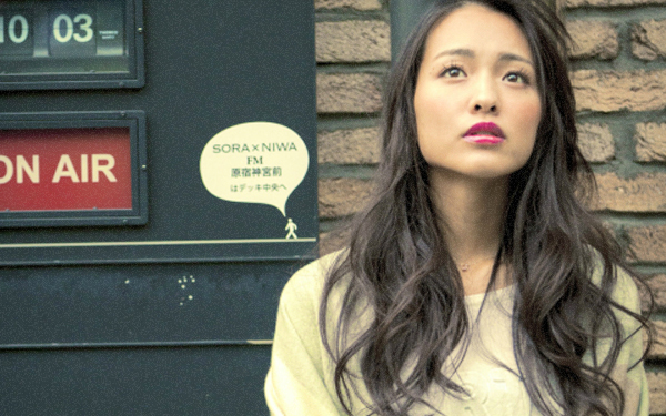 冬本番！お気に入りのコートに合わせてほしい髪型10選