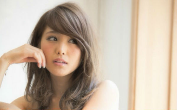 クリスマスまでに彼氏を作る！！職業別男性攻略ヘア