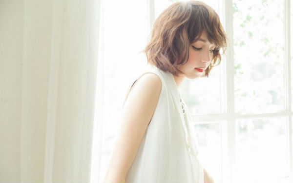 綺麗なあの子も「雰囲気美人」！？カンタンに美人オーラを作る方法