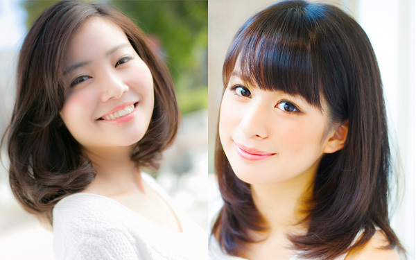 イイ男が結婚相手に選ぶ“プロ彼女”の特徴！？知的に見せる●●カラーの髪型とは