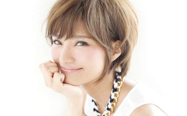 今人気のスタイルに思わずくぎ付け！週間ヘアスタイルランキング