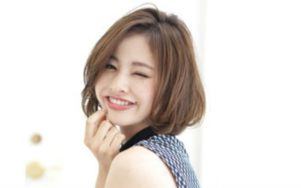 結婚への近道！？彼の親からお嫁さんにしたいと思わせる為には？