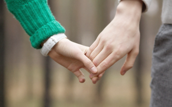 くまさん男子にハマる女子急増中！？丸顔メンズのモテる秘訣は○○にあった！