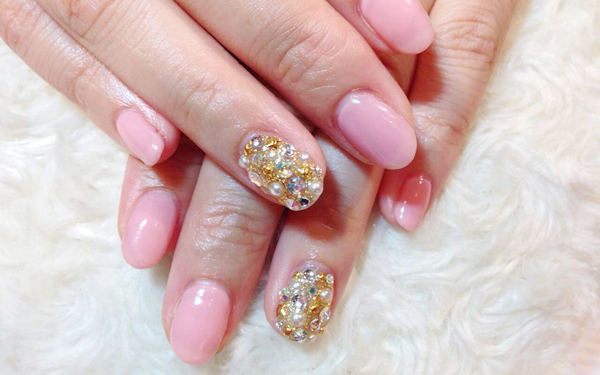 運の良い人になるには、色が重要！　2015年開運にする秘訣