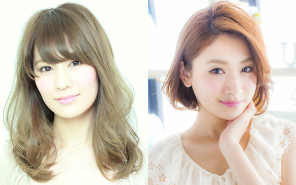 ママだってオシャレでいたい！楽ちんだけど大人可愛い☆ヘアスタイルカタログ