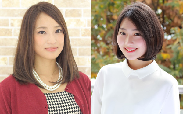 年末年始は彼ママとの初対面率高し！？押さえておきたい「ママウケ3か条」