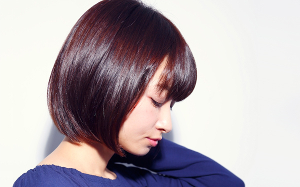 ワンランク上のモテ髪へ･･･冬コーデにぴったりのヘアカラーとは