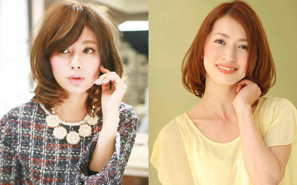 オバサンなんて言わせない！年下男性に「アリ！」と言わせる年上女性の共通点