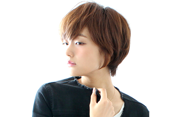 イマドキのスタイルで可愛い私に変身！トレンドヘアスタイルランキング