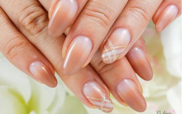 30歳を超えたら考えたい、若作りじゃないおしゃれテク