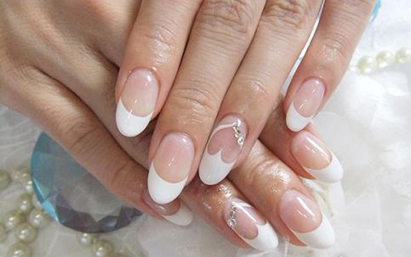 今年のバレンタインはこれで決まり！　恋を引き寄せる、ハートモチーフ