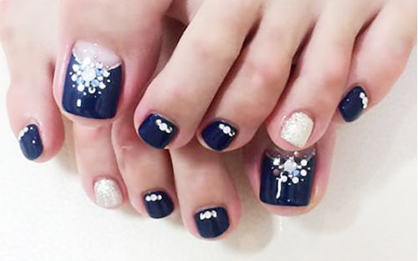 隙ありすぎ女はNG! 都合のイイ女にならないための外面磨き