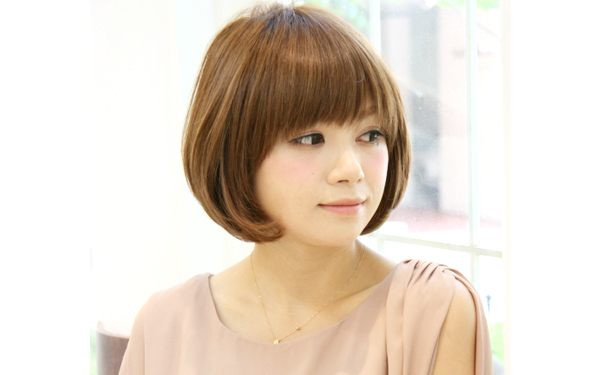 大人可愛くなれる！人気ヘアスタイルランキング