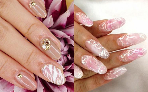 苦手な女性上司と会話が盛り上がる、女子はやっぱかわいいが好き