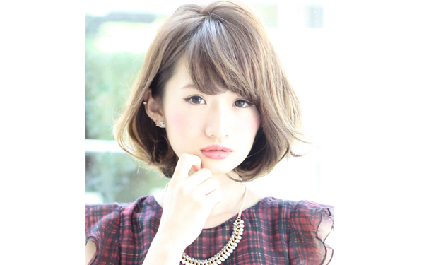 春先にはふわっと軽いヘアスタイルはいかが？人気ヘアスタイルランキング