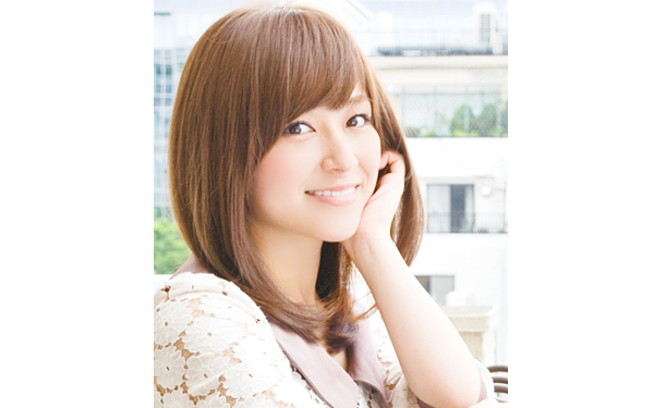 シンプルなのに可愛く見えちゃう！最旬ヘアスタイルランキング