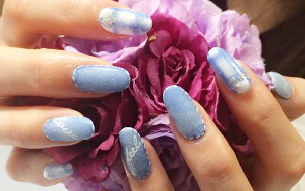 今年のトレンドはデニム！　おしゃれなデニムの取り入れ方とは