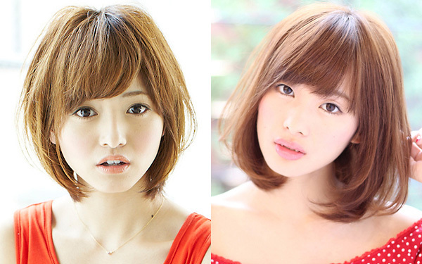 男性の支持率が高い愛されヘアはコレ！最新男性ウケヘアランキング