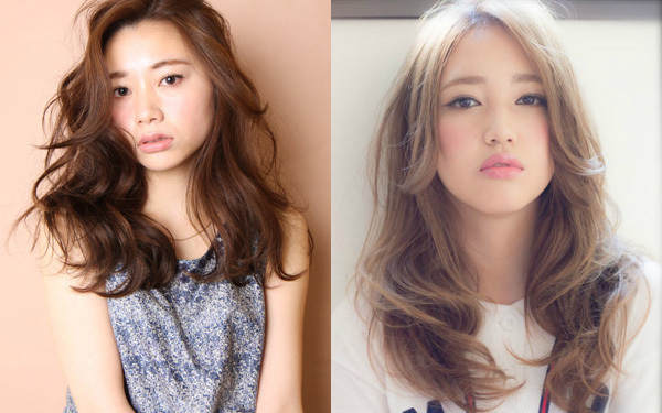 男性からの支持率NO.1！中村アン風魅惑の“モテロング”とは