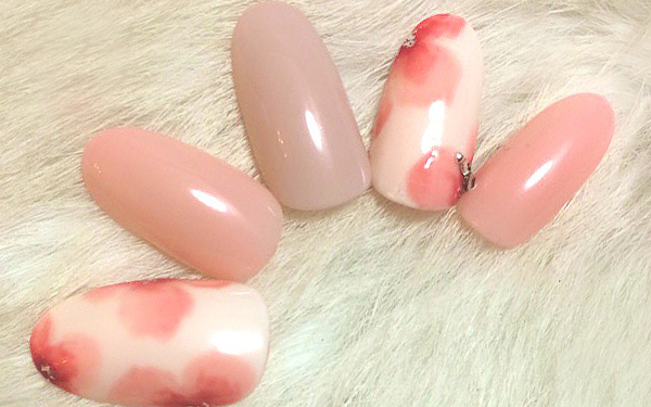 これがオトコの本音！？30代メンズに聞いた『彼女にしてほしい男ウケネイル』ランキング