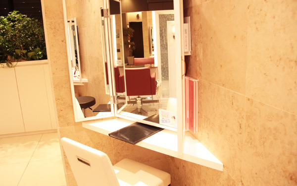 大人女性の“密かな”楽しみ！神楽坂で体験できるプレミアムな「感動」とは