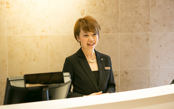 大人女性の“密かな”楽しみ！神楽坂で体験できるプレミアムな「感動」とは