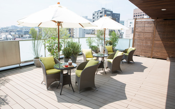 大人女性の“密かな”楽しみ！神楽坂で体験できるプレミアムな「感動」とは