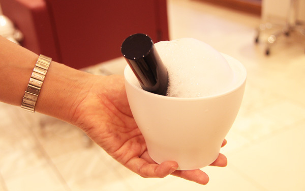 大人女性の“密かな”楽しみ！神楽坂で体験できるプレミアムな「感動」とは