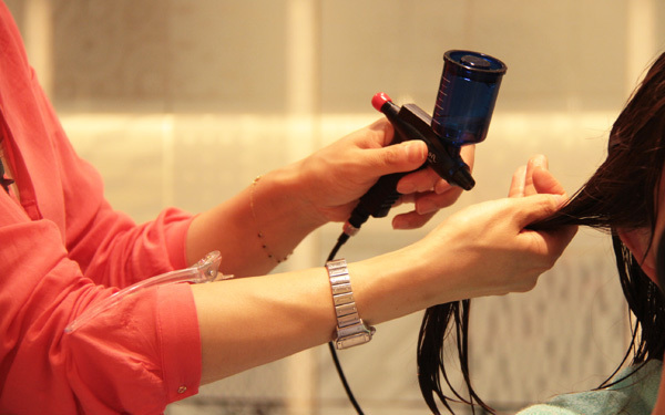 大人女性の“密かな”楽しみ！神楽坂で体験できるプレミアムな「感動」とは