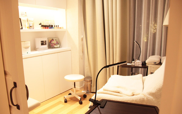 大人女性の“密かな”楽しみ！神楽坂で体験できるプレミアムな「感動」とは