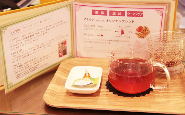 大人女性の“密かな”楽しみ！神楽坂で体験できるプレミアムな「感動」とは