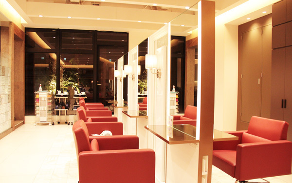 大人女性の“密かな”楽しみ！神楽坂で体験できるプレミアムな「感動」とは