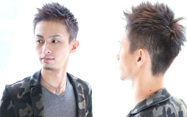 2015年夏★身近な男子にオススメしたい！最新メンズスタイルランキングトップ10