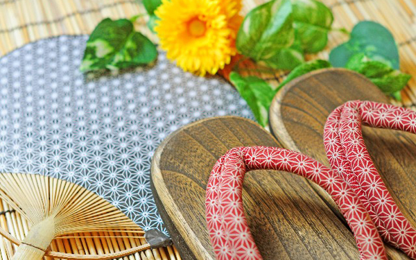 浴衣デートは準備が大切！特別な一夜のために用意しておきたいコト。