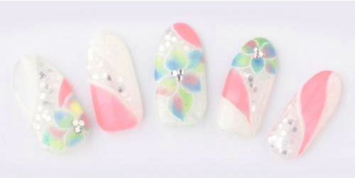 浴衣デートは準備が大切！特別な一夜のために用意しておきたいコト。