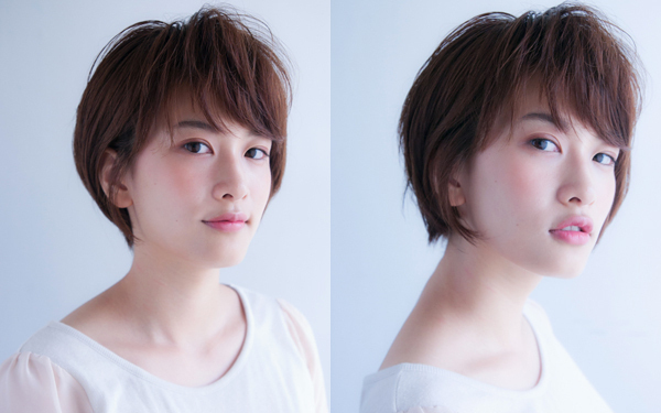 そろそろ秋髪にシフトチェンジ？！この秋注目のヘアカラーとは