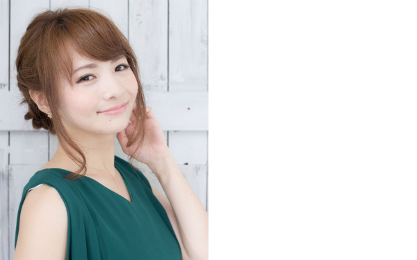 簡単で可愛い「くるりんぱ」の最新アレンジBEST5