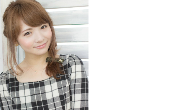 簡単で可愛い「くるりんぱ」の最新アレンジBEST5