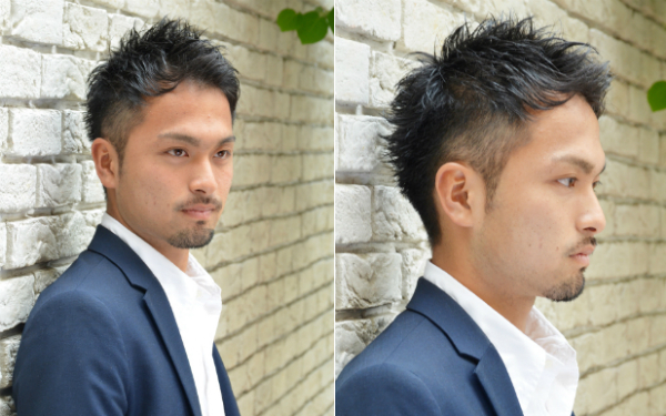 秋冬にチャレンジしたい！最新メンズスタイルランキングTOP5