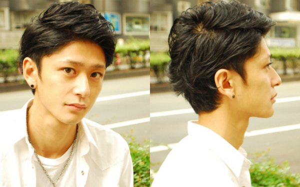 秋冬にチャレンジしたい！最新メンズスタイルランキングTOP5