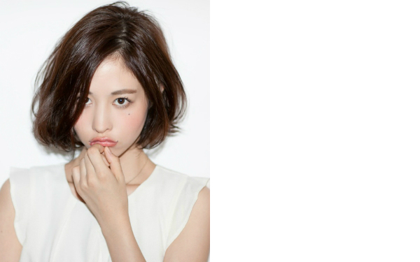 アンニュイで大人っぽい魅力が溢れるパーマスタイルBEST5