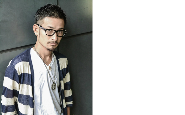 彼氏や旦那にして欲しいカッコイイ髪型は？女性が好むメンズスタイルランキング