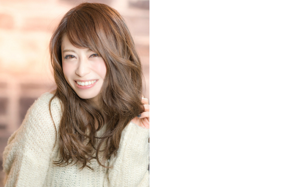 今注目のヘアスタイルはどれ？週間ヘアスタイルランキング【ロング編】