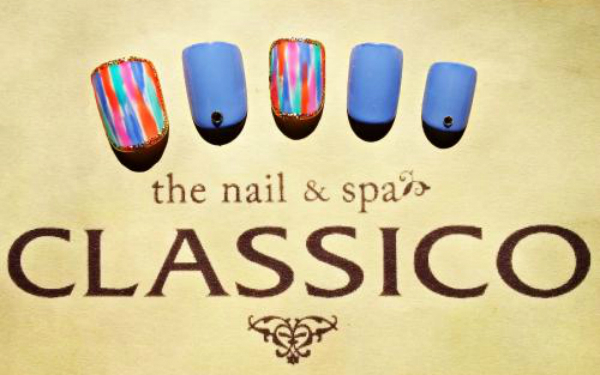 あなたは大丈夫？イマドキ女子は冬のフットケアまで手を抜かない！！