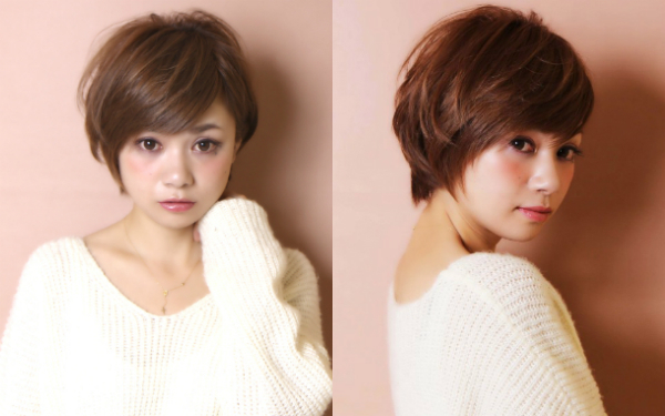 2015年を締めくくるに相応しい！今年注目を集めたランキング殿堂入りスタイル5選