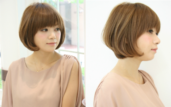 2015年を締めくくるに相応しい！今年注目を集めたランキング殿堂入りスタイル5選